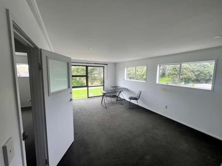 30 Barrys Point Road Takapuna_8