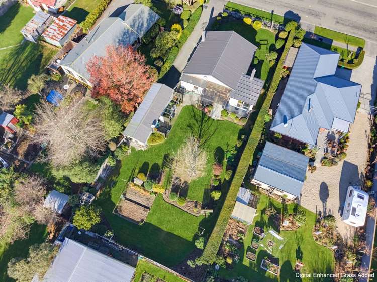 107 Rolleston Street Rakaia_31