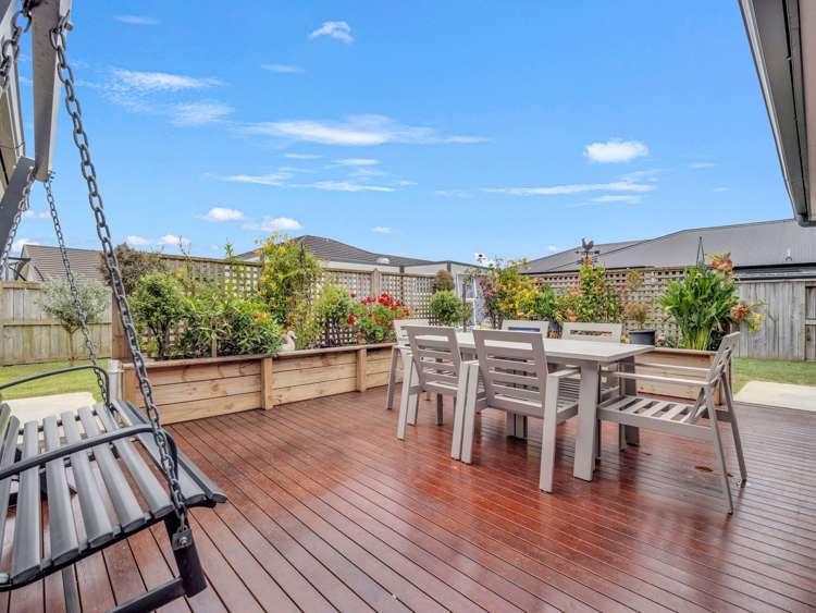 63 Darlington Street Ngatea_12