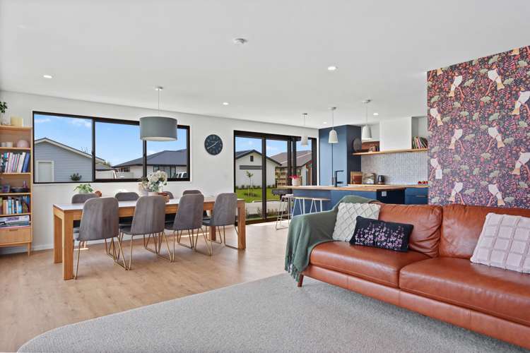 11 Katipo Way Pegasus_4