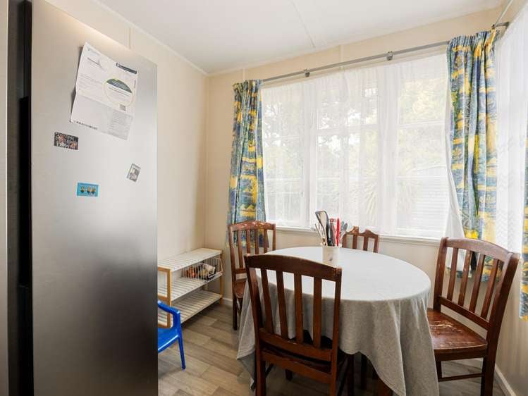79 Fairfield Road Fairfield_16
