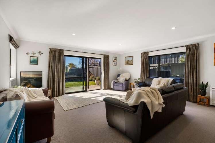 106A Molyneux Avenue Cromwell_12