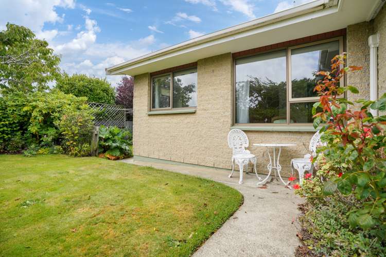 188 Nelson Street Strathern_30