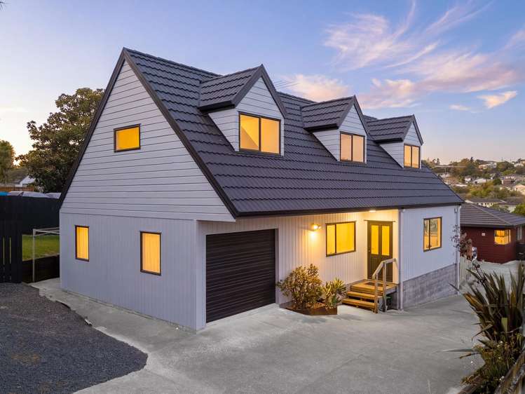 54 Zefiro Drive Massey_23