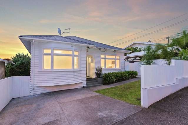 11 Farrar Street Grey Lynn_4