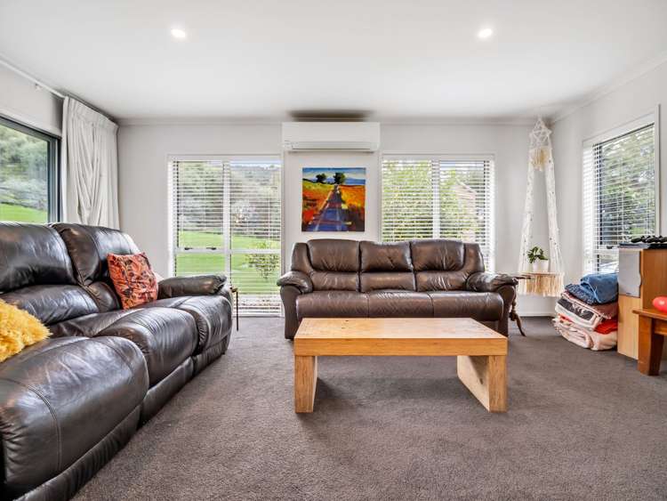 19 Morepork Lane Ngaruawahia_6