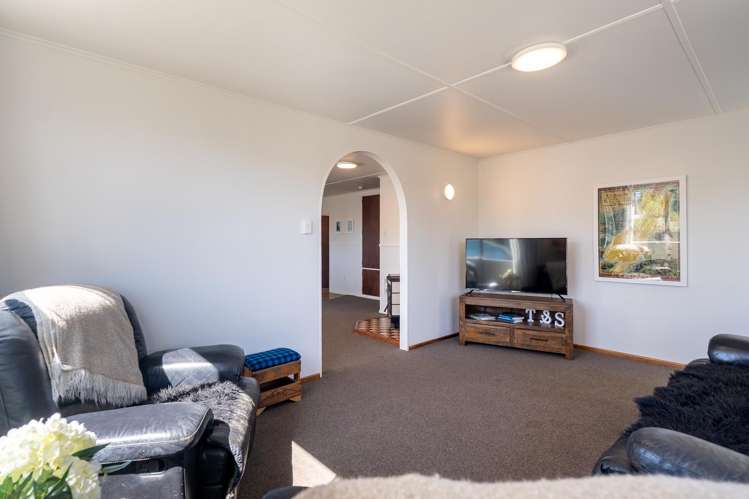 45 Tekapo Drive Twizel_9