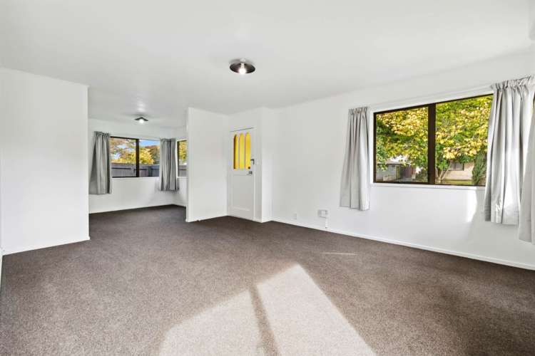 1/6 Kindergarten Drive Conifer Grove_1