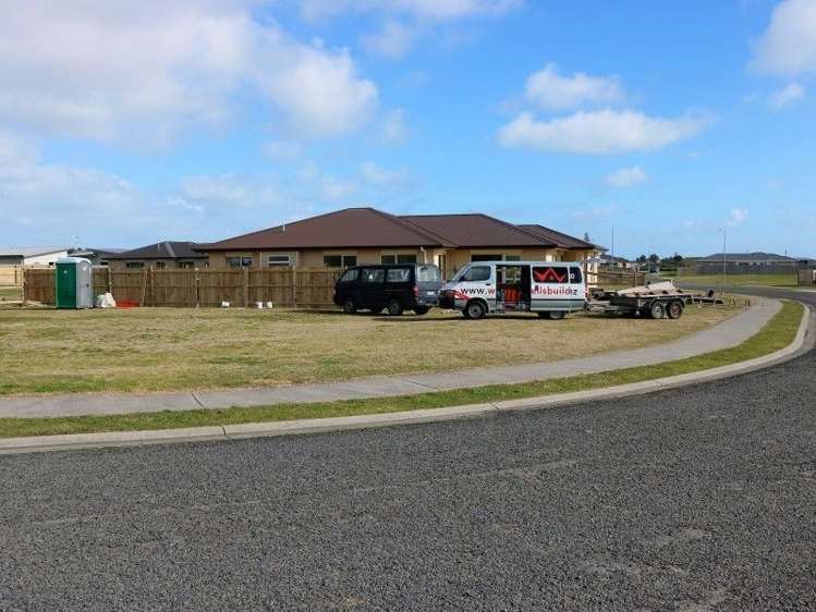 18 Forbes Road Foxton Beach_7