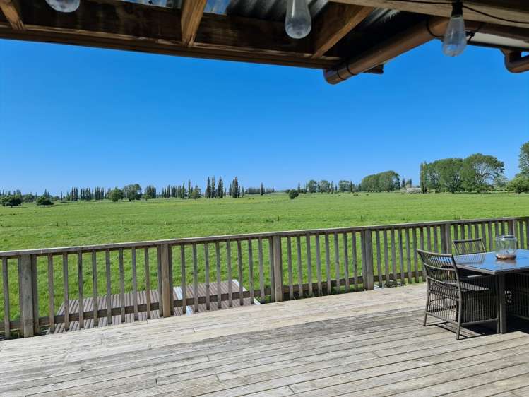 1341 State highway 2 Pongakawa_13