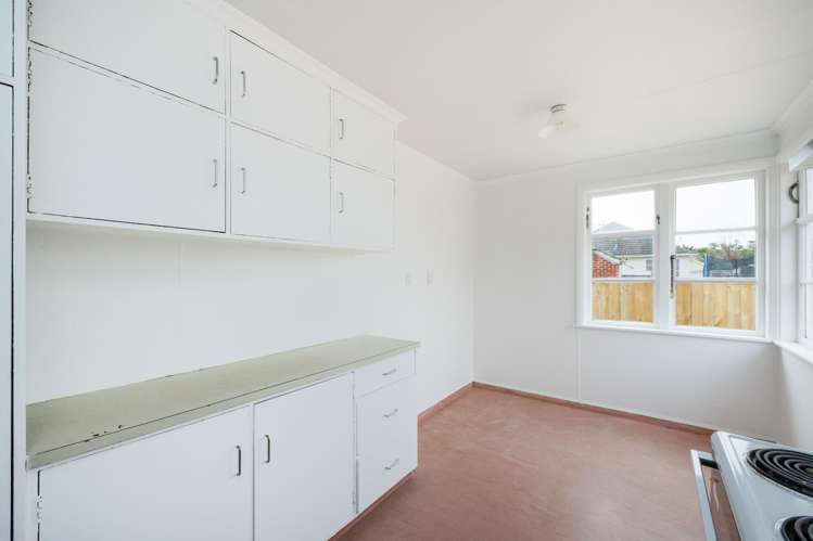 70 Rangiora Avenue Roslyn_7