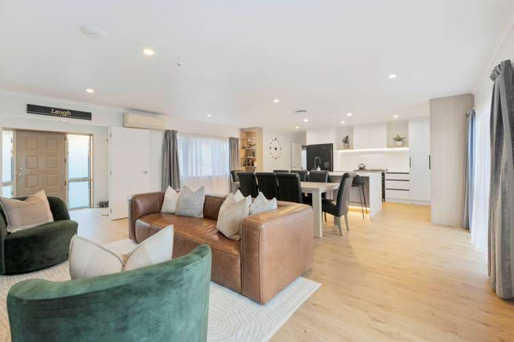 13 Monash Place Flat Bush_2