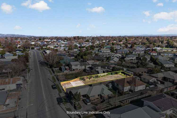 1/25 Wainoni Road Wainoni_7
