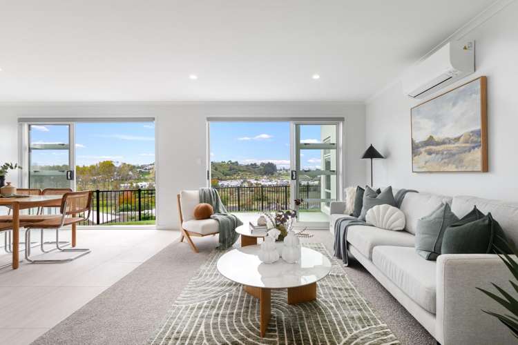 1 Ireland Way Bethlehem_1