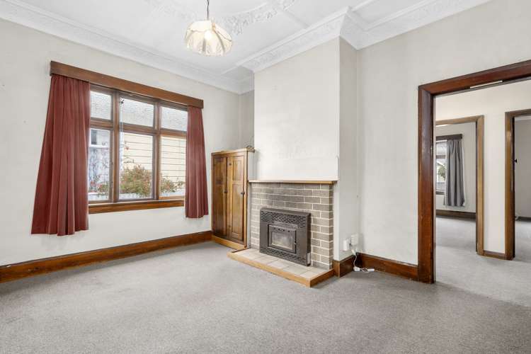 200 Bay View Road South Dunedin_14