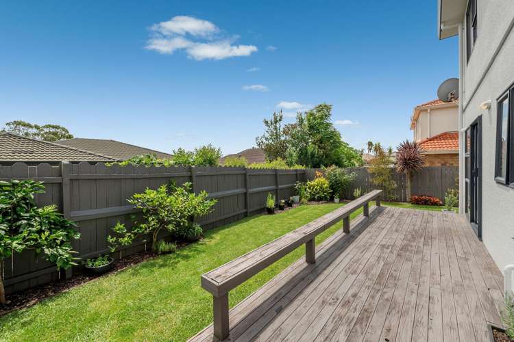 21A Westerham Drive Dannemora_24