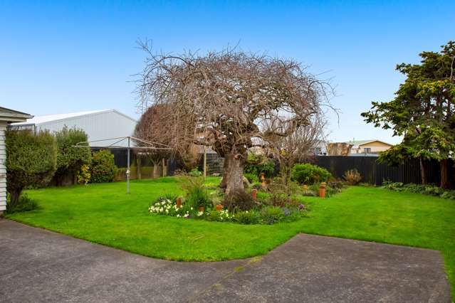 49 Turuturu Road Hawera_3