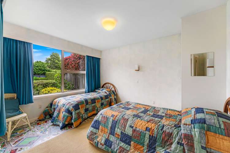 29/31 Archibald Street Ashburton_15