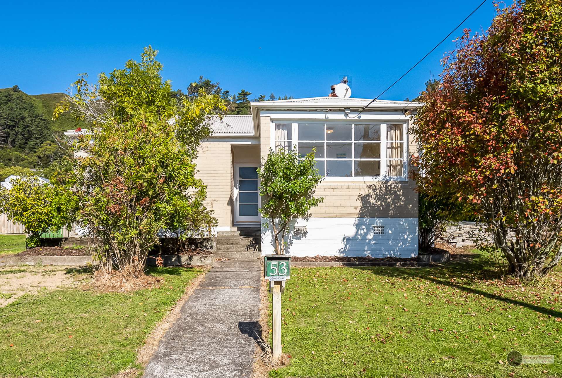 53 Cleland Crescent Naenae_0