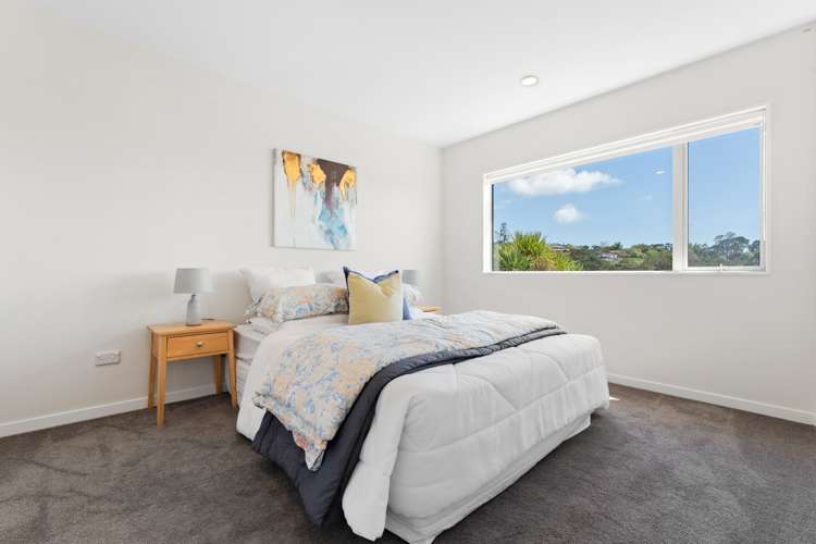 110 Fairview Avenue Fairview Heights_15