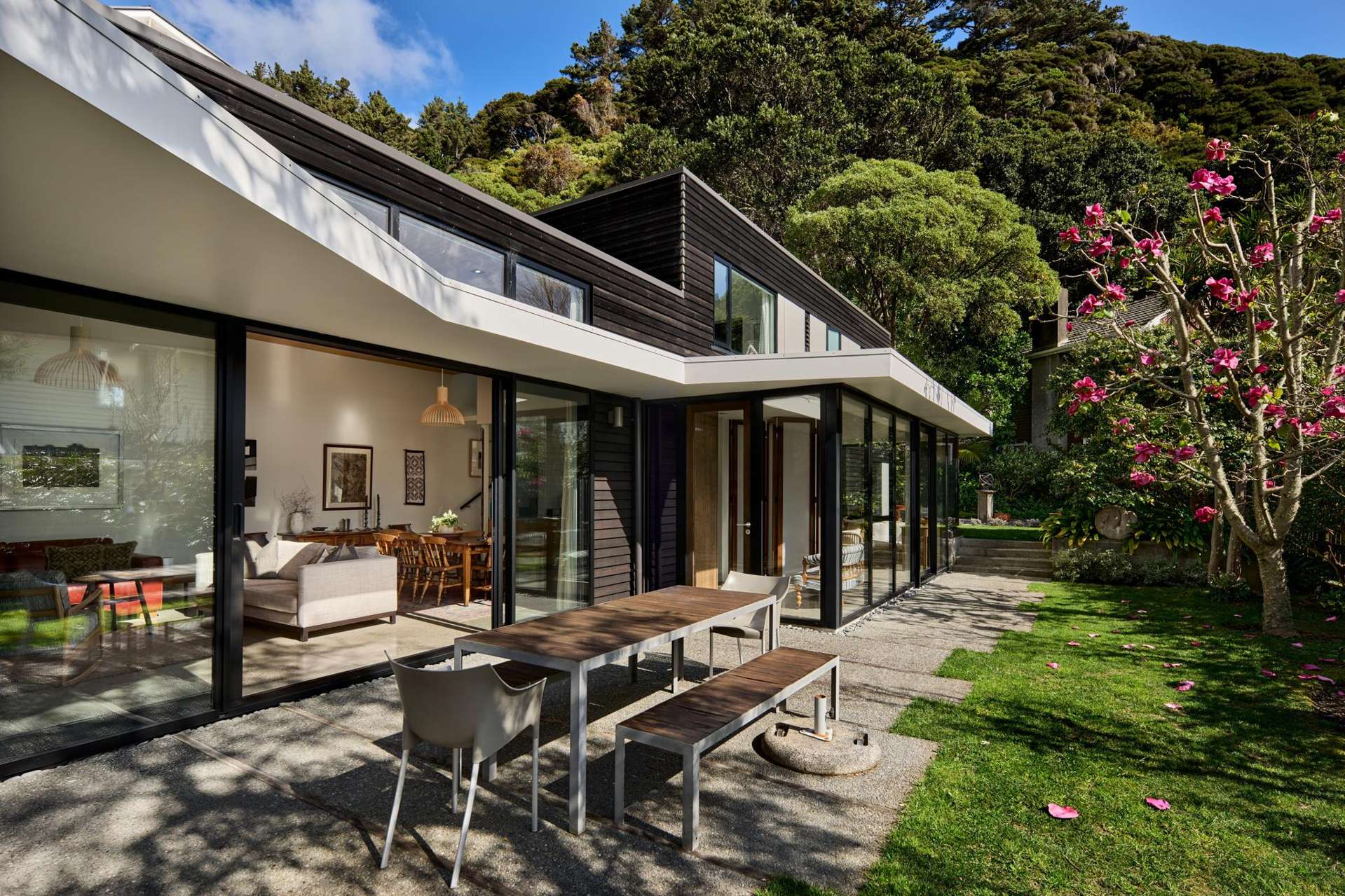 8 Tawa Street Eastbourne_0