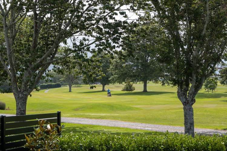 10 Prestwick Lane, RD 2 Katikati_16