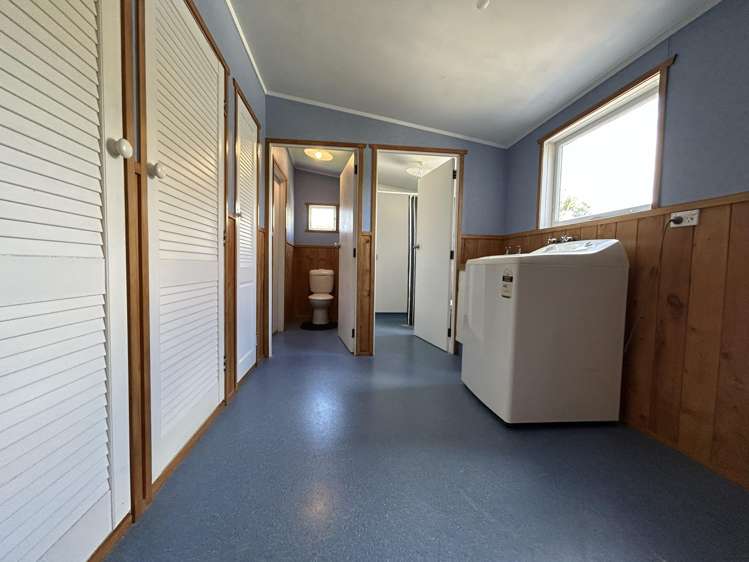 19A Doralto Road Frankleigh Park_26
