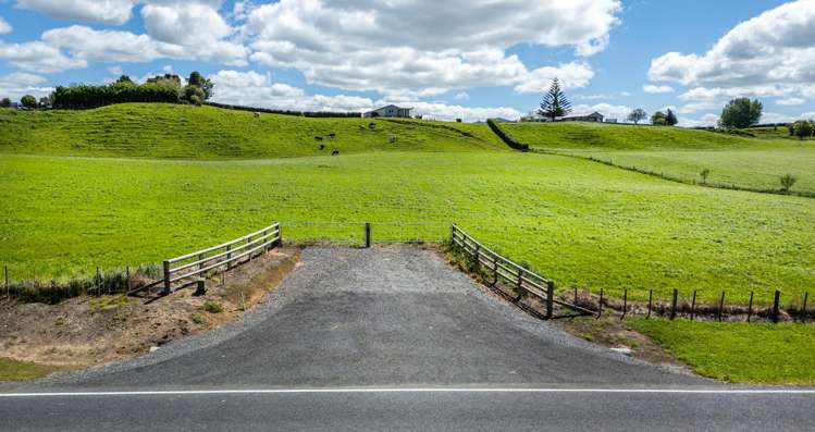 200 Gunn Road Matamata_0