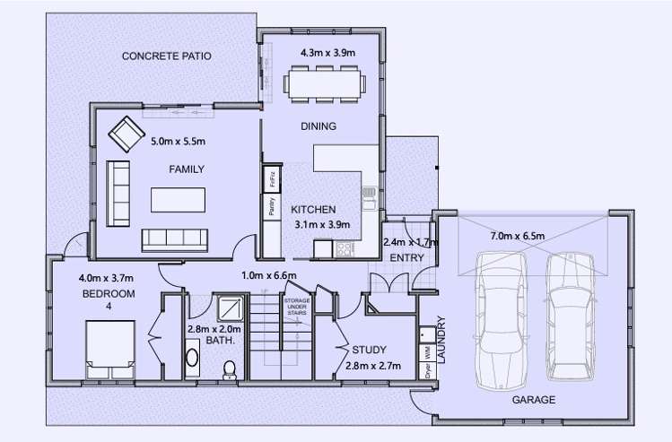 189 Woodman  Drive Tawa_25