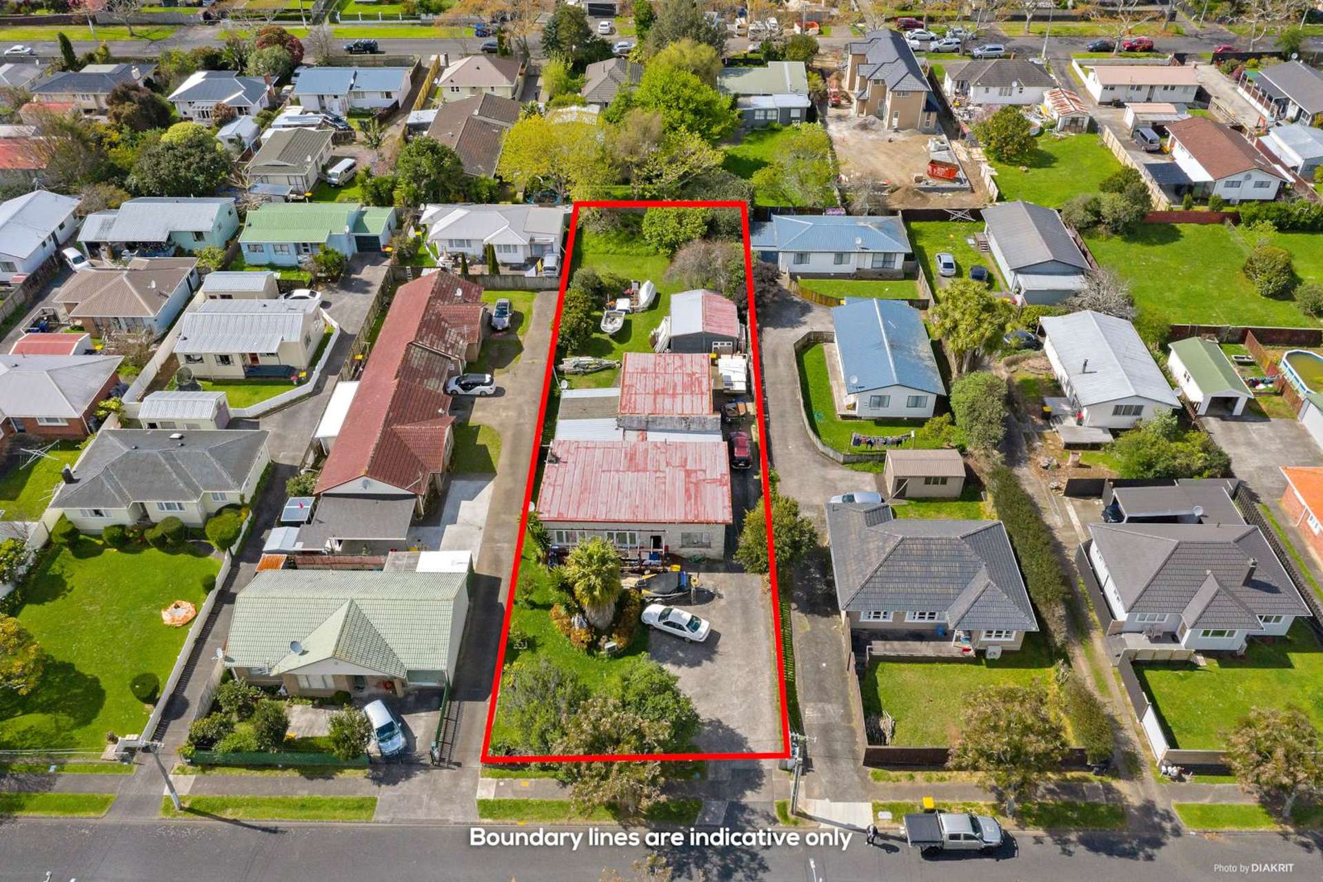 9 Cambridge Road Manurewa_0