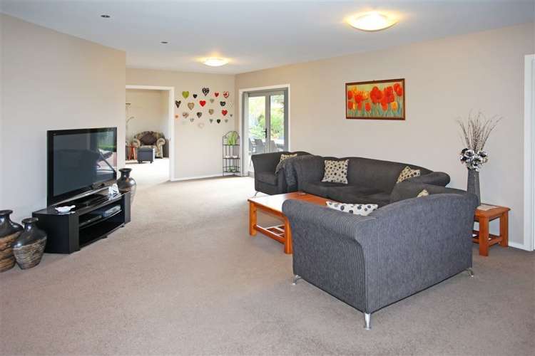 11 Overend Court Pukekohe_10