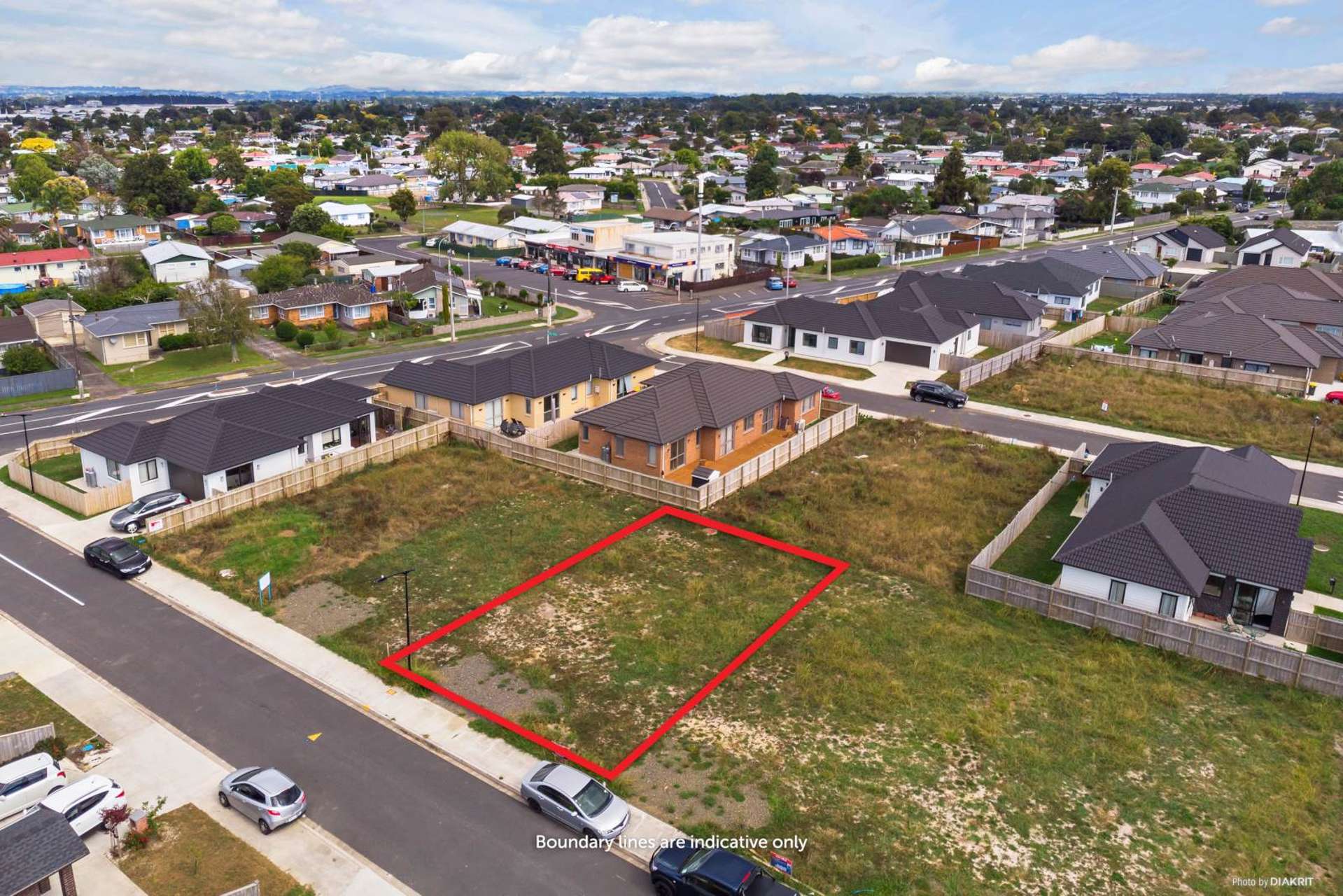 8 Millfield Lane Papakura_0