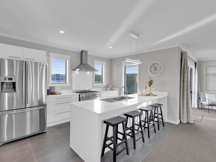 6 Audrey Place Flagstaff_16