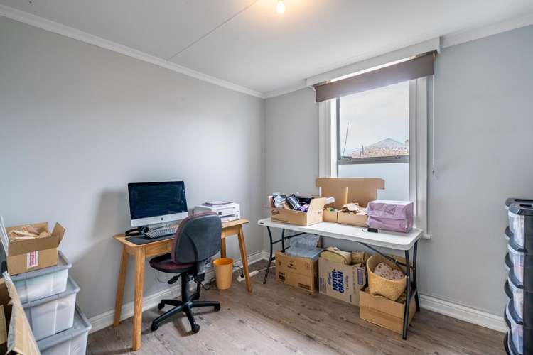 122 Earn Street Appleby_14