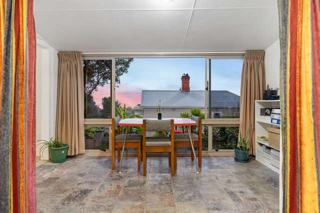 2/3 Lovelock Avenue Mount Eden_4