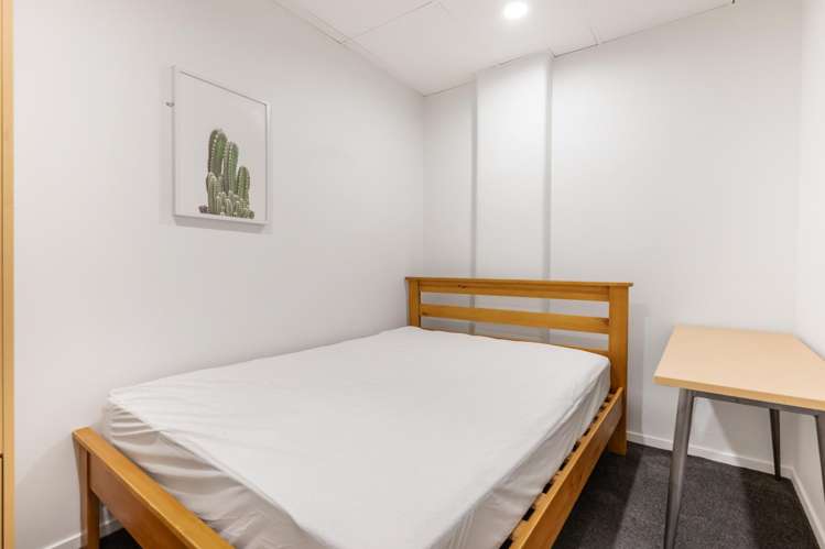 102/43 Anzac Avenue City Centre_13