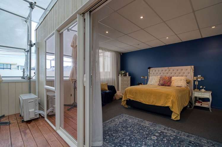 148A Great North Road Grey Lynn_10