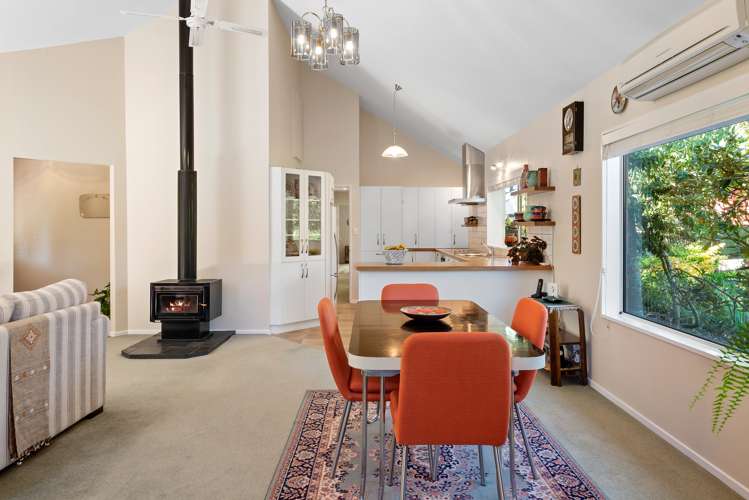 17 Oakden Drive Darfield_4