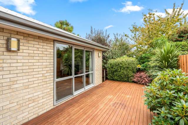 4b Berwick Street Mosgiel_2