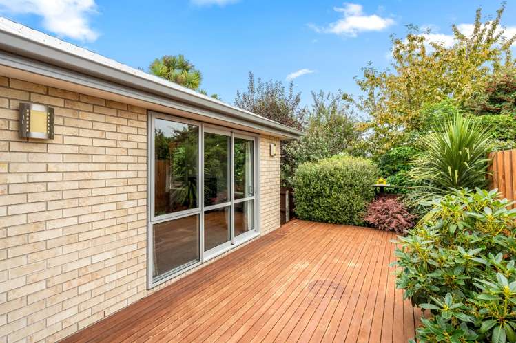 4b Berwick Street Mosgiel_2