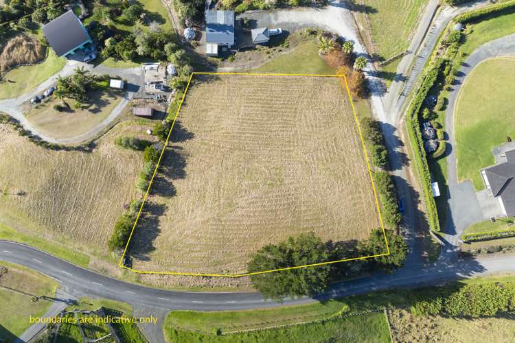 36 Taipa View Road Taipa_13