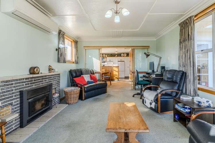 18 Weir Street Green Island_11