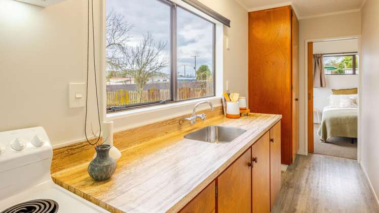 6 Woburn Street Waipukurau and Surrounds_20