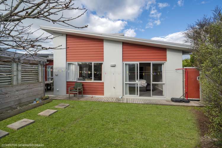 16 Coral Drive Papamoa Beach_19