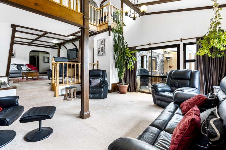 21 Dalton Grove Stokes Valley_11