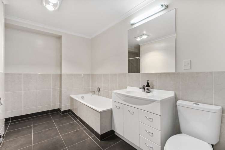 61 Kelvin Hart Drive East Tamaki_6