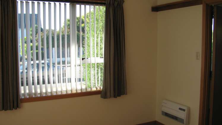 29 Bucknell Street Sockburn_8