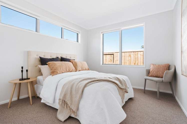 39 Harakeke Court Warkworth_6