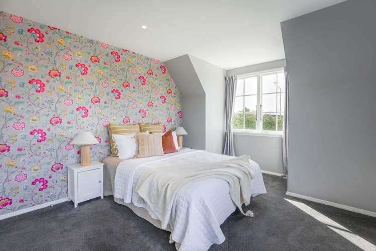 96 Glandovey Road Fendalton_18