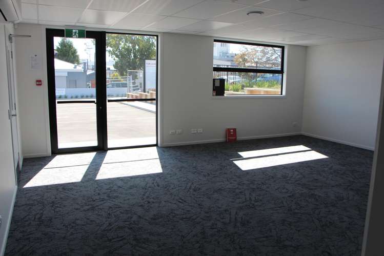 24 Latter Street Timaru_10